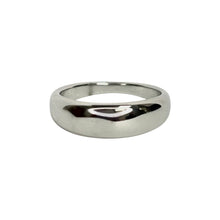 Little Lola Ring