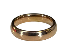 The Everyday Ring