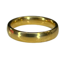 The Everyday Ring