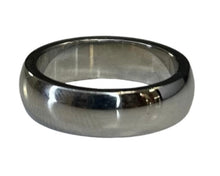 The Everyday Ring