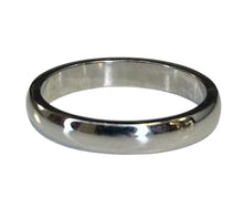 The Everyday Ring