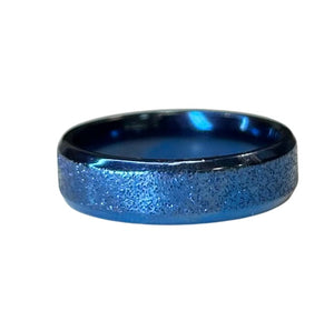 Sparkle Ring