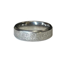 Sparkle Ring