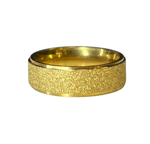 Sparkle Ring