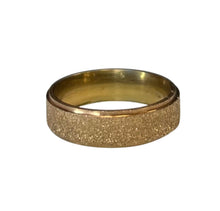 Sparkle Ring