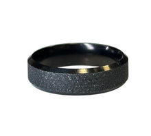 Sparkle Ring