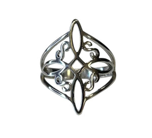 Royal Ring