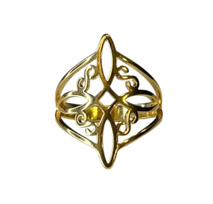 Royal Ring