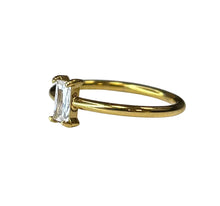 Iris Ring