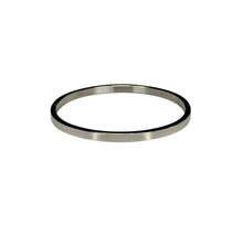 Simple Bangle