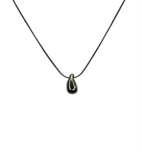 Teardrop Necklace