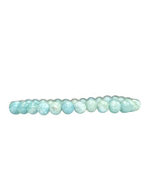 Larimar Mala