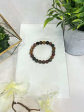 Picasso Jasper Mala